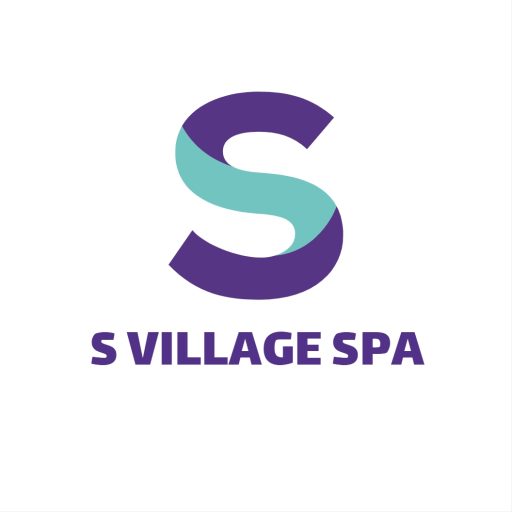 S Village Spa